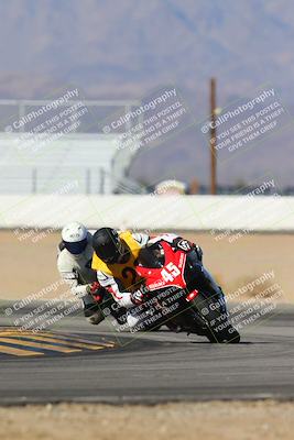 media/Feb-02-2025-Race Pace (Sun) [[84aa3aff12]]/2-Non Verified/3-Turn 15 (11am)/